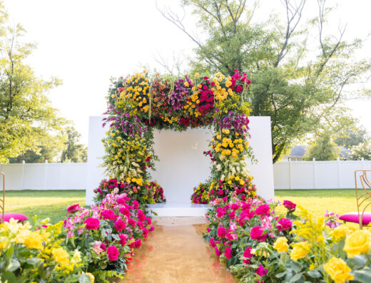 Trene’ Forbes Photography