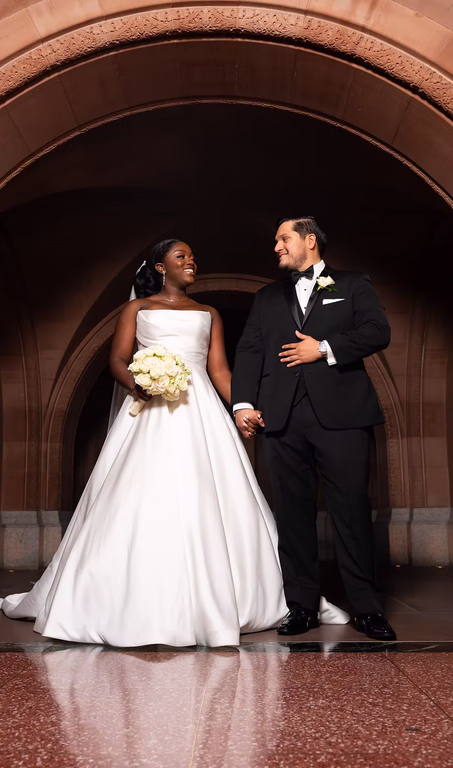 L Prestigious Events