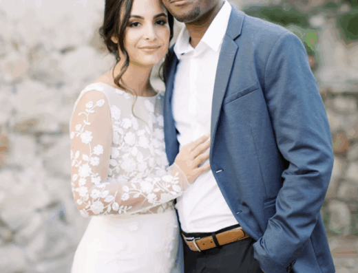 Ambiance Created LLC