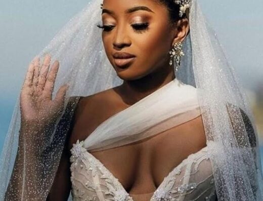 Bridal Styles Boutique