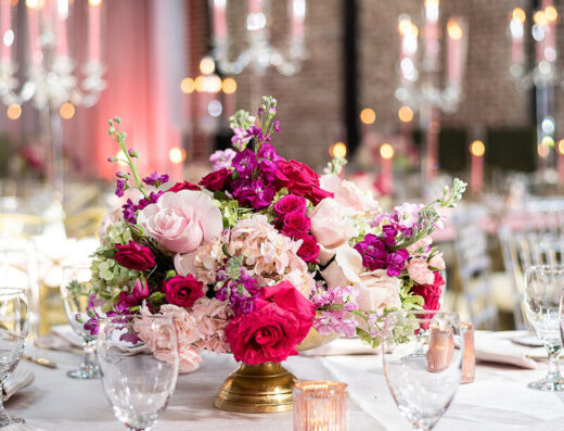 Camille Leigh Photography