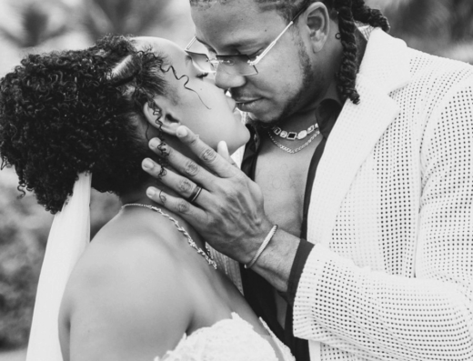 Celeste and Reece Photography