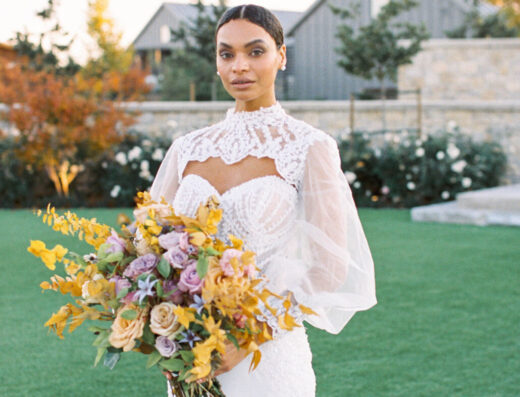 Chanda Daniels Planning & Design