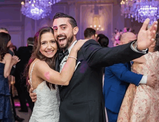 Finer Touch Entertainment