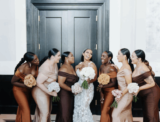 Howerton+Wooten Events