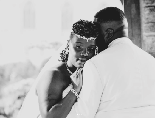 Little Black Book Events