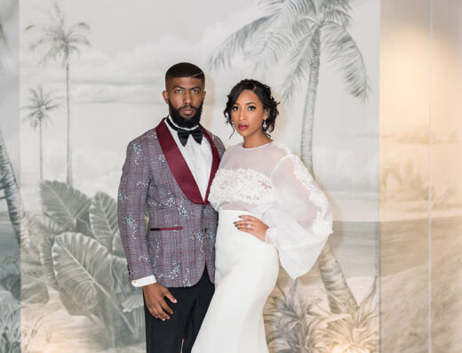 Nana Annan Photography